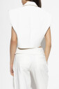 vest-balny
