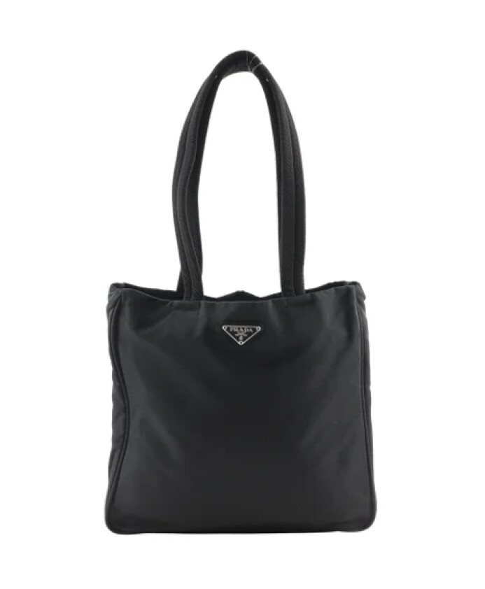 pre-owned-nylon-sacs-prada