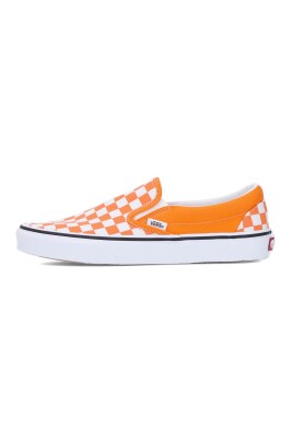 checkerboard-slip-on-sneaker-orange-tiger