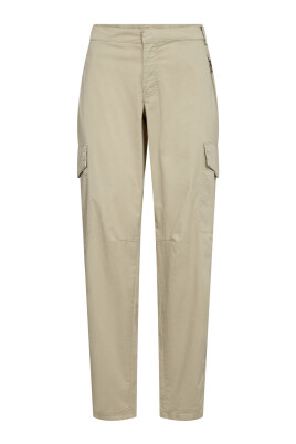 cargo-pants-with-side-pockets