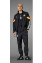 retro-tribute-soccer-pants