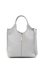 leather-tote-bag
