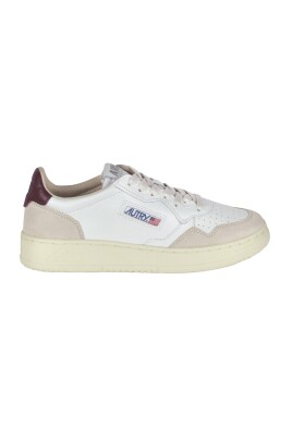 sneakers-en-cuir-et-daim-avec-logo