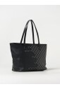 sac-tote-shark-attack-colore