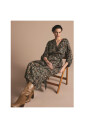 robe-longue-imprimee-en-viscose