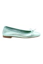 stylish-ballerinas-for-women