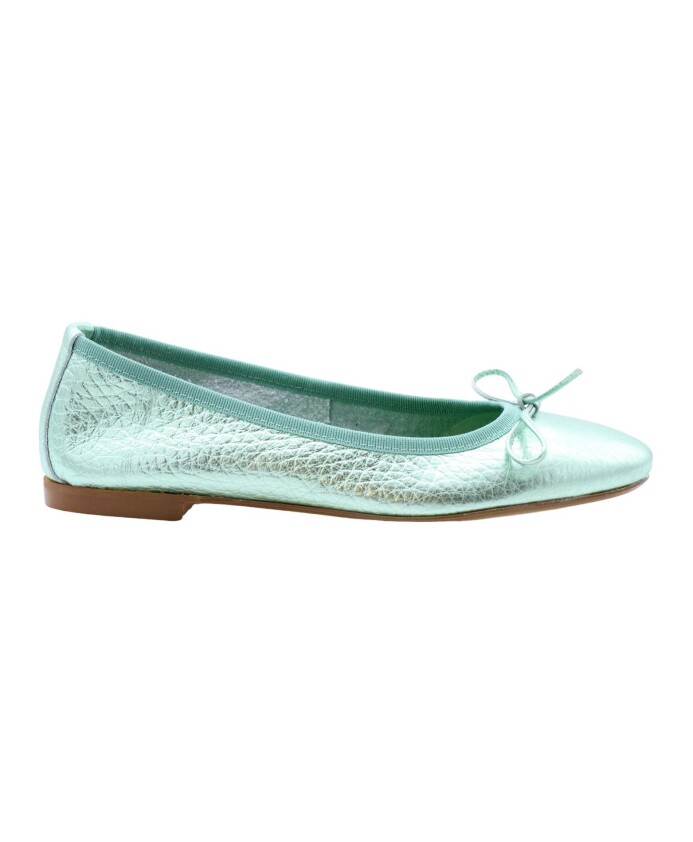 stylish-ballerinas-for-women