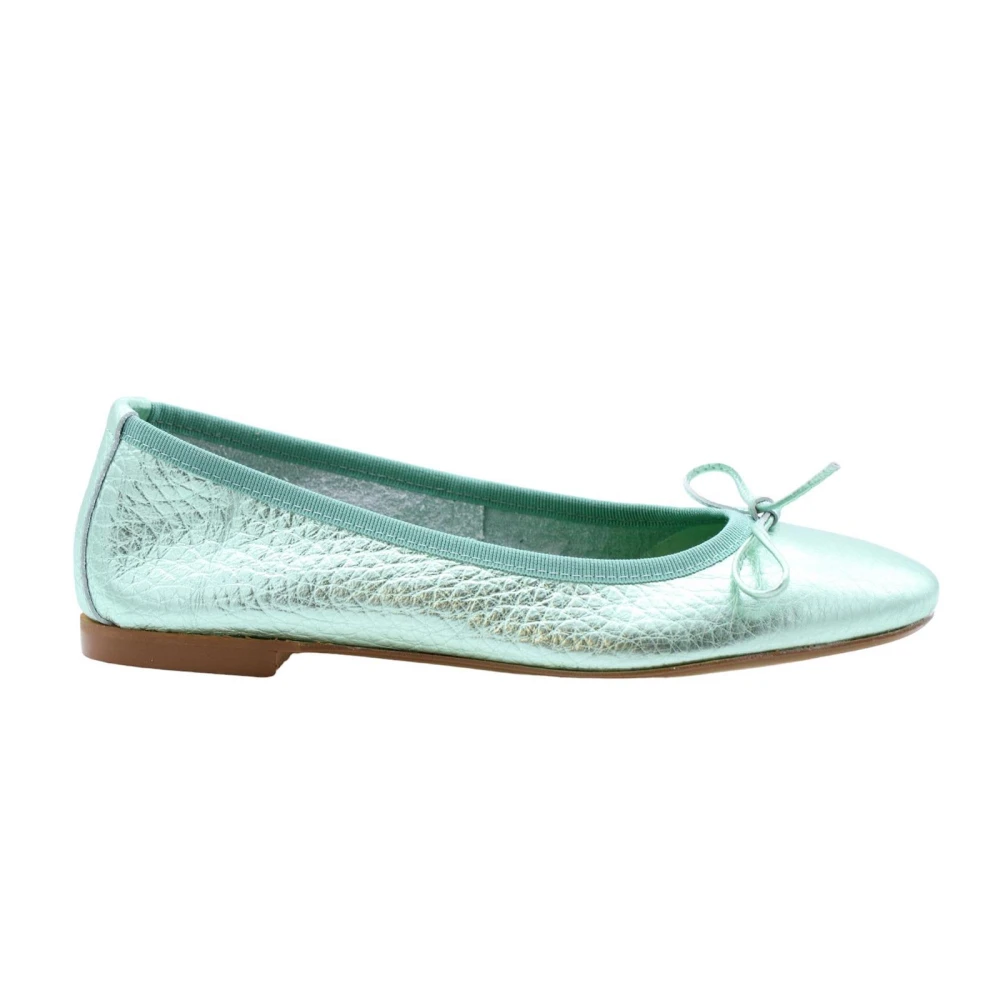 Shoes > Flats > Ballerinas - - E mia - Modalova