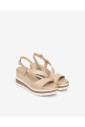 sandales-compensees-beiges-avec-style-zeppa