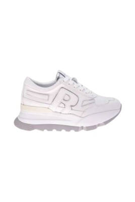 white-leather-sneaker-with-silver-details