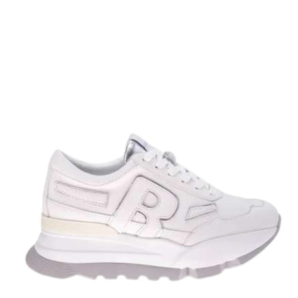 Shoes > Sneakers - - Rucoline - Modalova