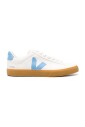 white-blue-leather-sneakers