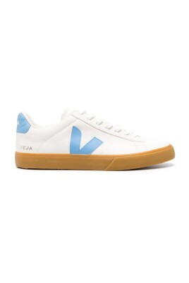 white-blue-leather-sneakers