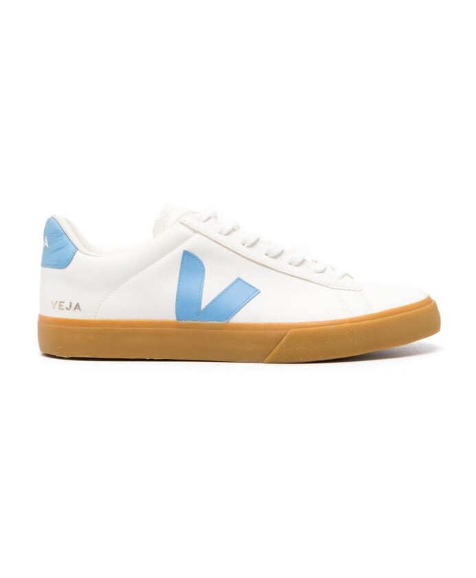 white-blue-leather-sneakers