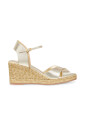 crossover-espadrille-wedge