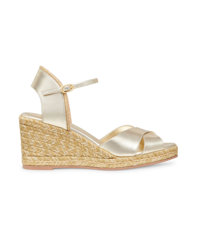 crossover-espadrille-wedge