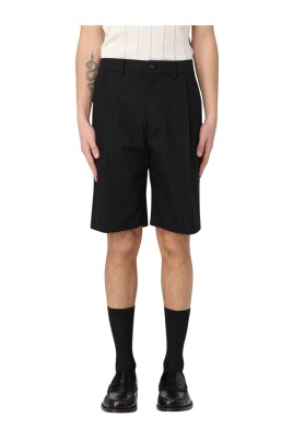 shorts-plisses-style-classique