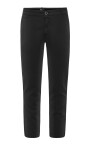 pantalon-chino-slim-fit-tendance