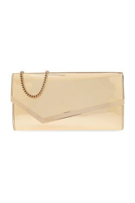Emmie Wallet on Chain