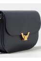 sac-bandouliere-bleu-elegant-and-pratique