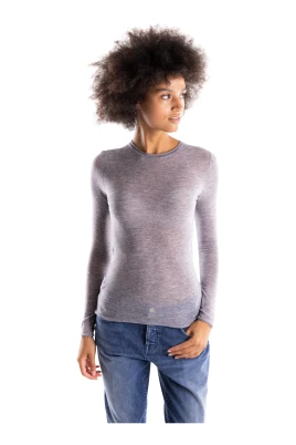 Pico Sweater