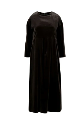 Gerla Dress