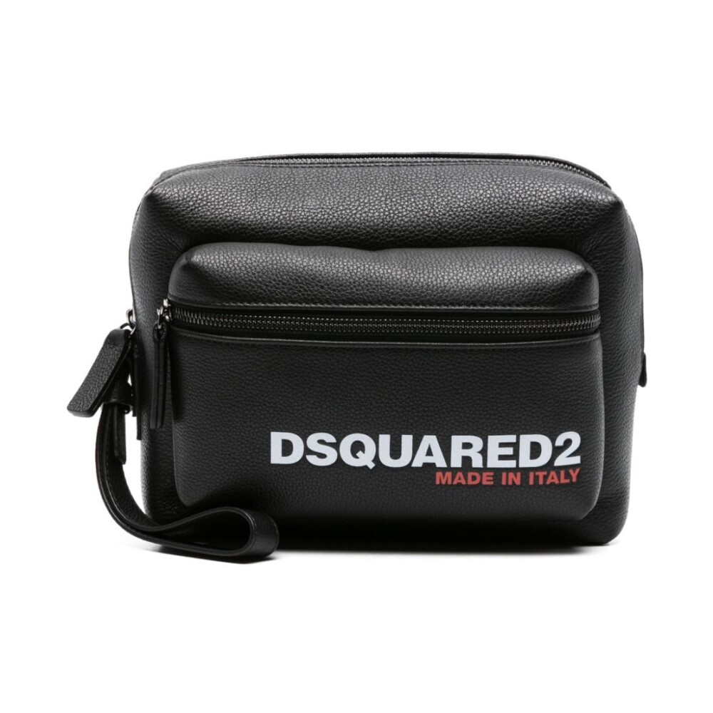 Dsquared2 on sale bag sale