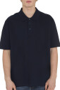 cotton-pique-polo-shirt