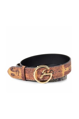 multi-coloured-belts-stylish-collection