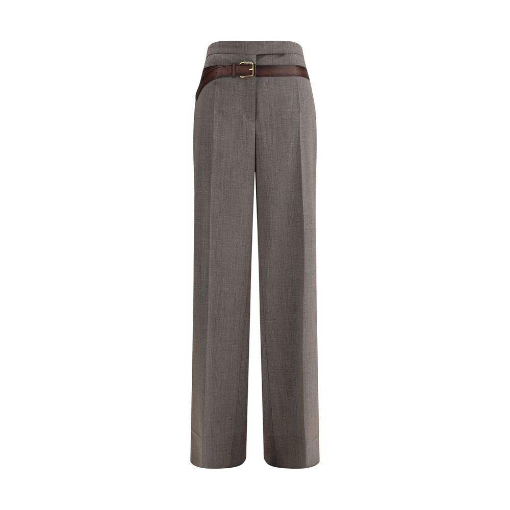 Prada Trousers • Shop Trousers from Prada online at Miinto