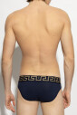 slip-en-coton