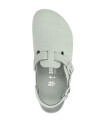 pure-sage-sandalen