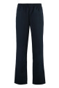 ventura-cotton-trousers