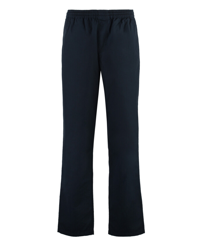 ventura-cotton-trousers