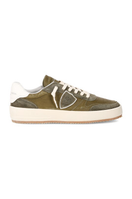 baskets-nice-tennis