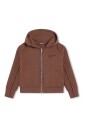 pull-marron