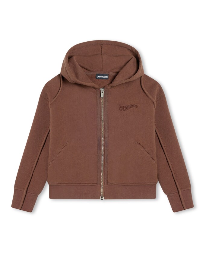 pull-marron