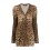 cardigan-en-cachemire-a-imprime-leopard