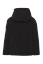veste-coupe-vent-noire-avec-capuche