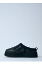 chaussures-slip-on-en-daim