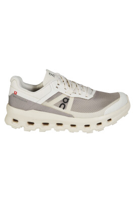 cloudvista-2-lightweight-running-shoes