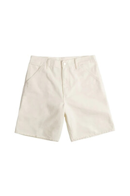 bomull-bermuda-shorts-for-man