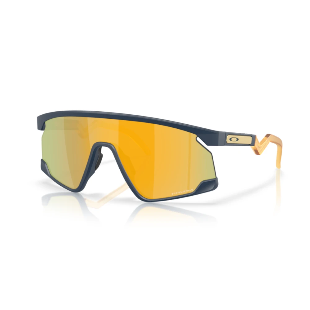 Oakley Unisex Multicolor Sunglasses, 39 Mm, Oo9280 928020 Sunglasses