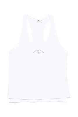 t-shirts-et-polos-elegants