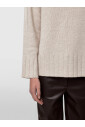 pull-col-rond-manches-larges