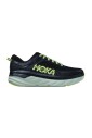 bondi-7-chaussures-de-running