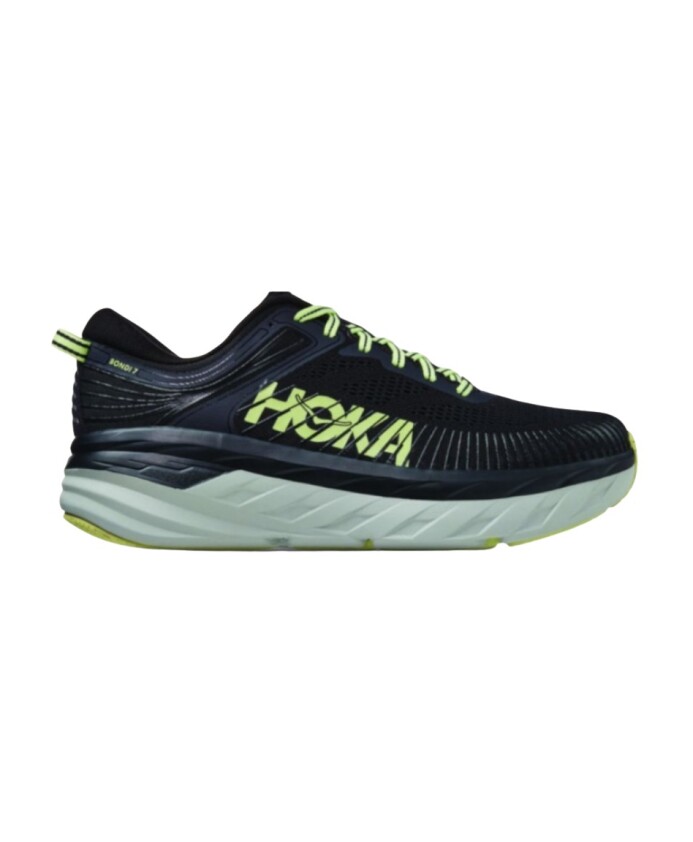 bondi-7-chaussures-de-running