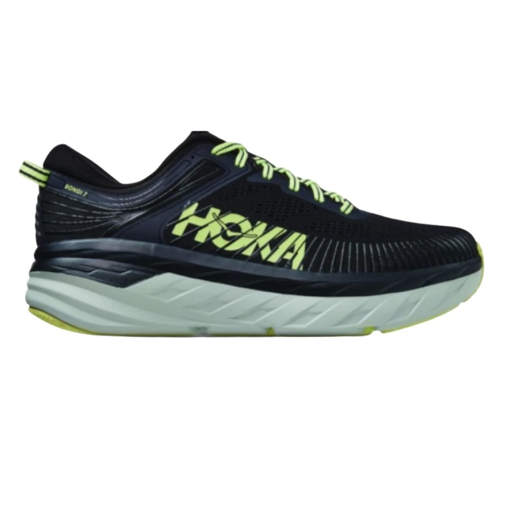 Shoes > Sneakers - - Hoka One One - Modalova