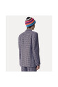 blazer-croise