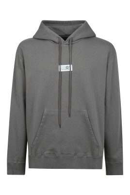 hoodie-with-long-sleeves-and-logo